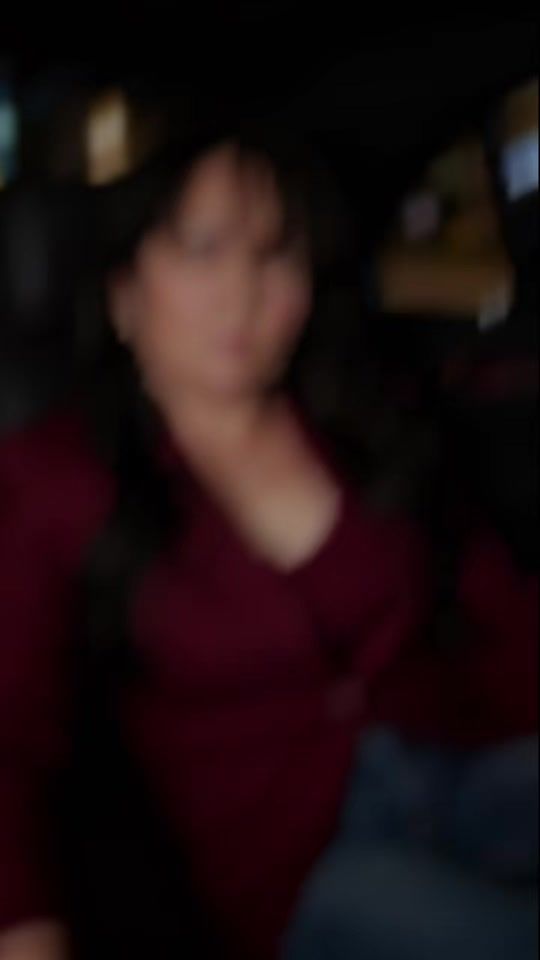 TikTok video thumbnail by 7nedaneda7