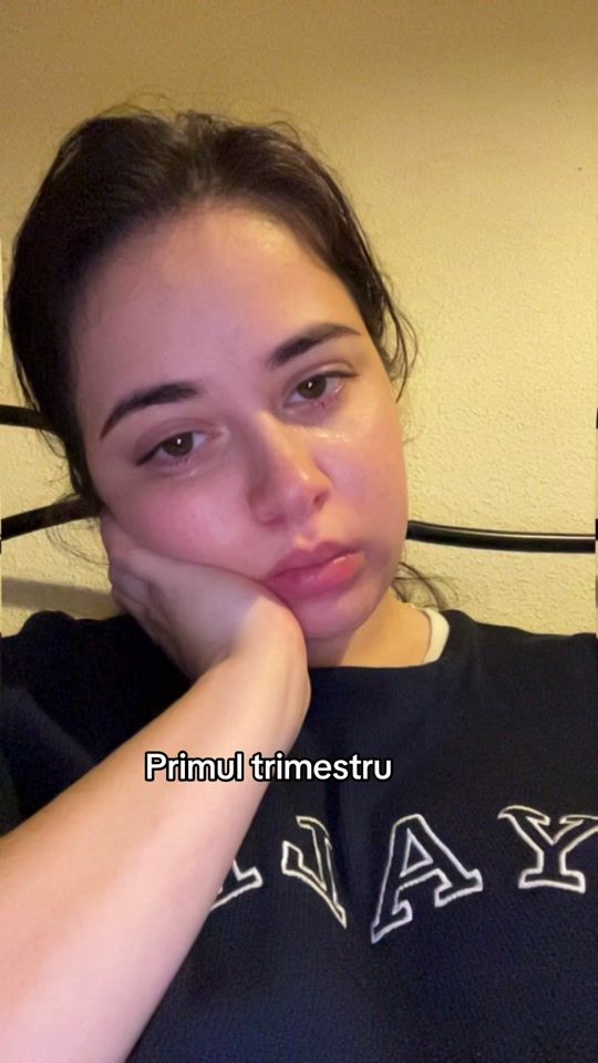 TikTok video thumbnail by mitroi_georgiana