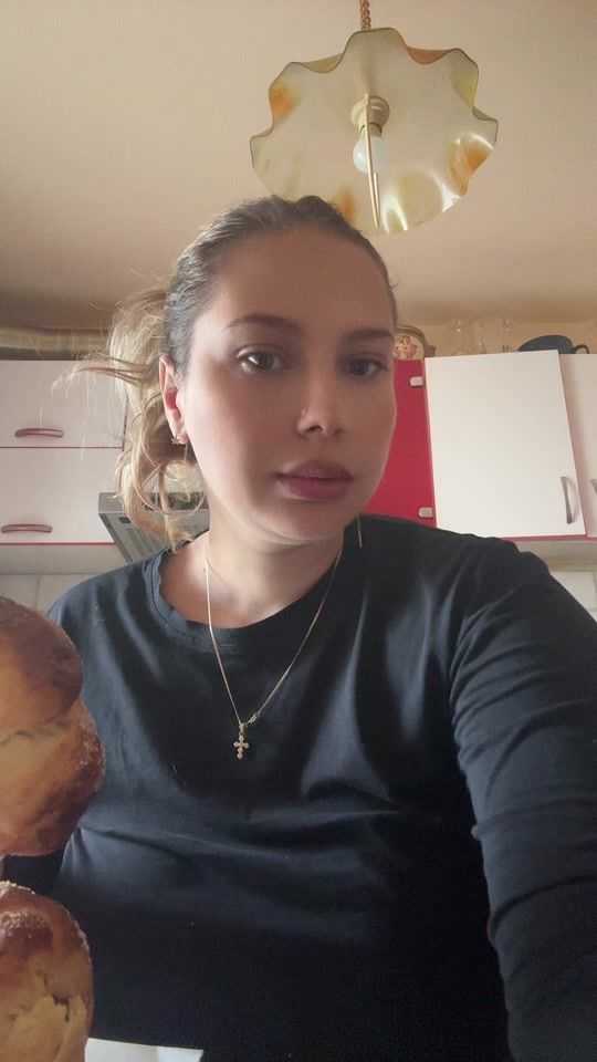 TikTok video thumbnail by aidaaidutza