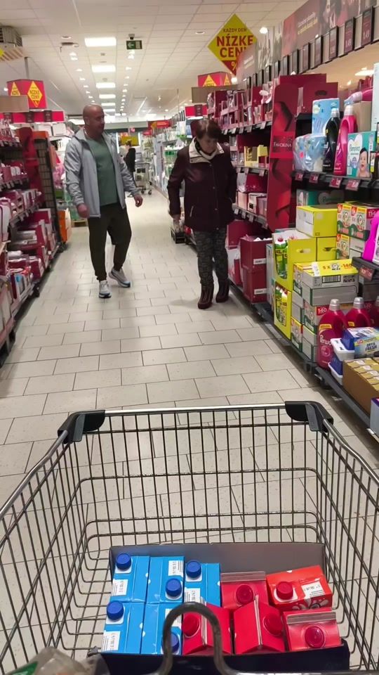 TikTok video thumbnail by zitusa61