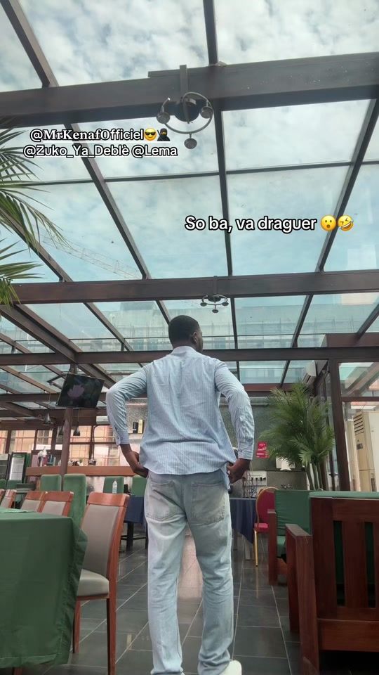 TikTok video thumbnail by dr.la.melo1