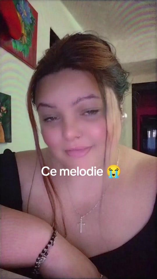 TikTok video thumbnail by ale_minodora