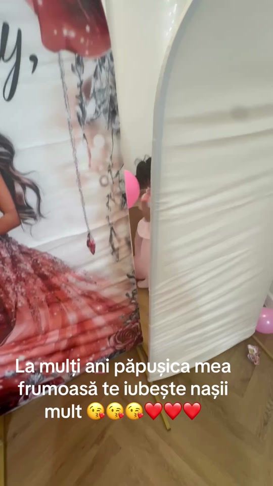 TikTok video thumbnail by v_f_matteo