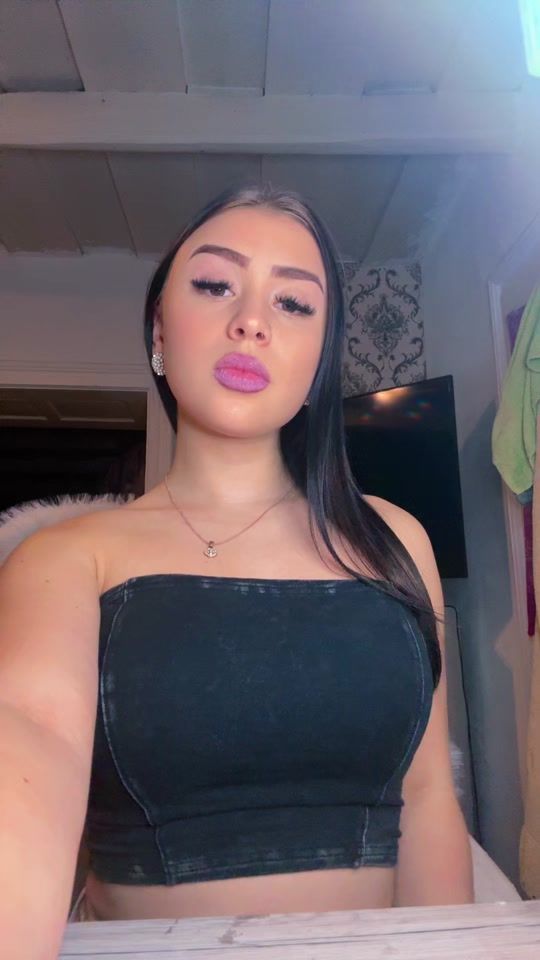 TikTok video thumbnail by _.zsofid._