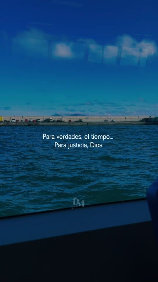 TikTok video thumbnail by beluu_209