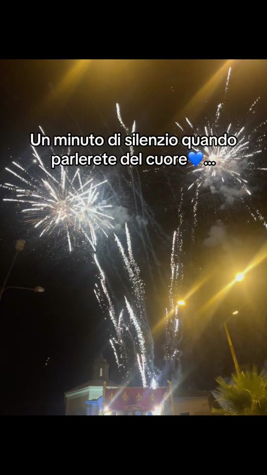 TikTok video thumbnail by cuore_blu_____