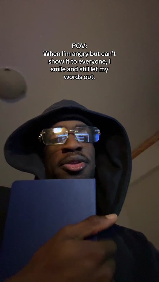 TikTok video thumbnail by qxincy6