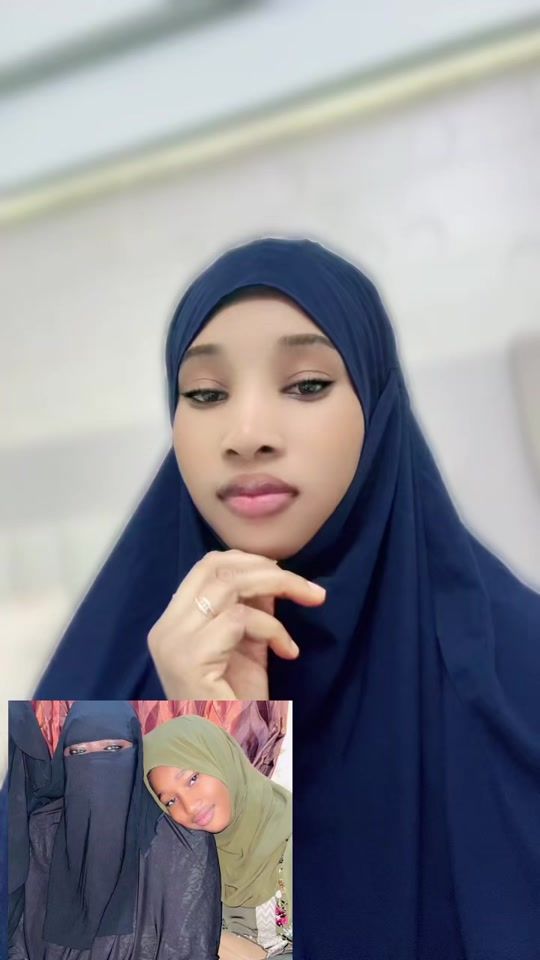 TikTok video thumbnail by rokia.sacko953