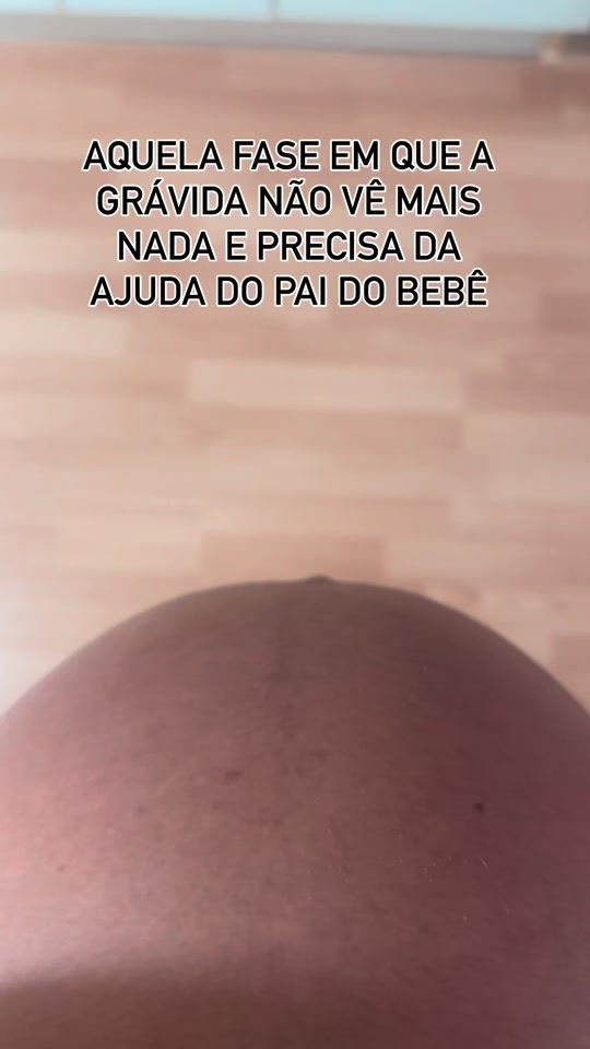 TikTok video thumbnail by aranaericardo