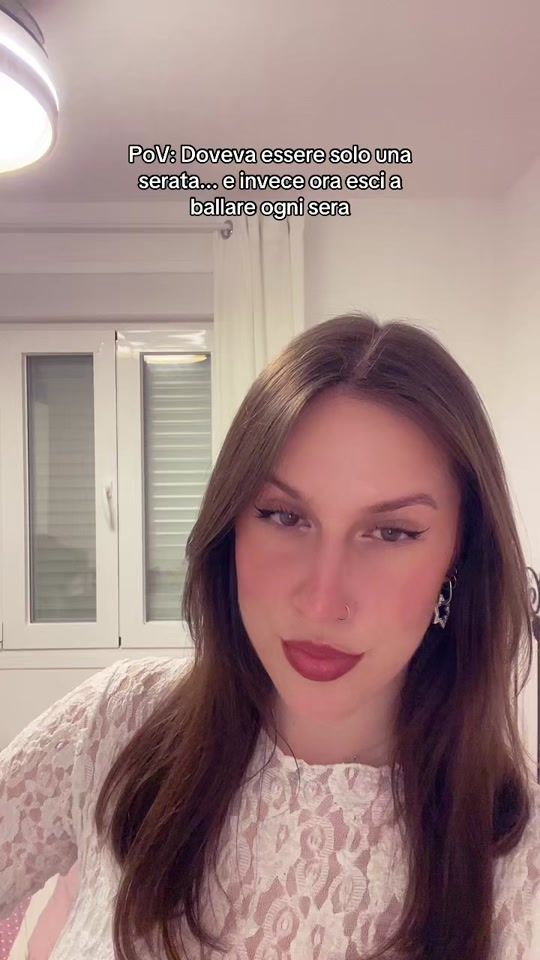 TikTok video thumbnail by martinaburraschini