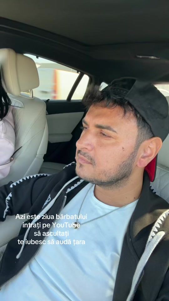 TikTok video thumbnail by copiludeaurofficial