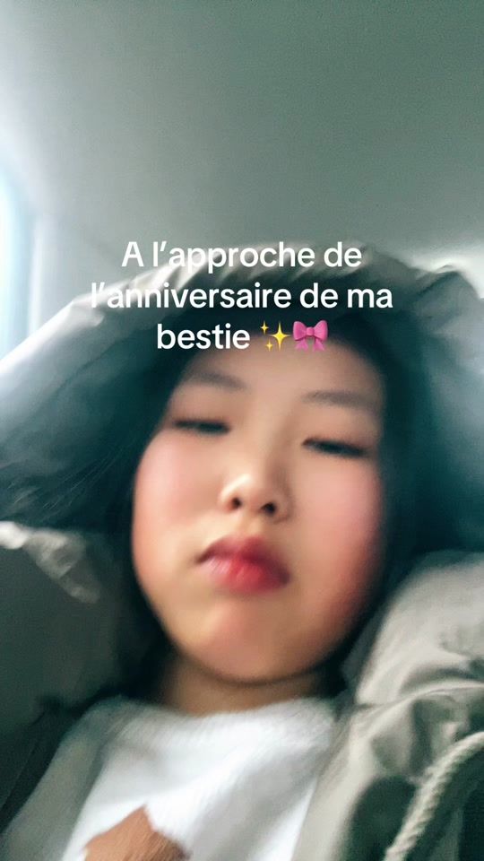 TikTok video thumbnail by anonyme20p8