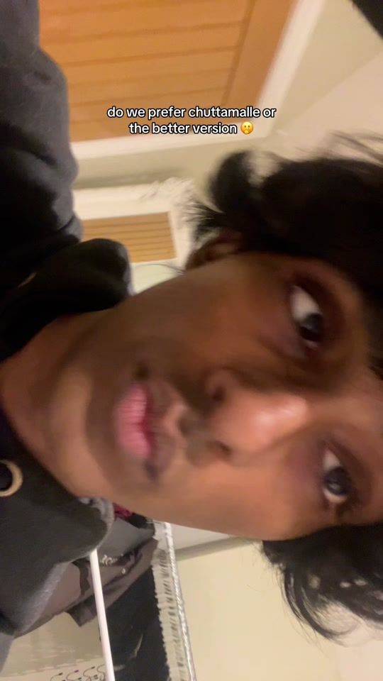 TikTok video thumbnail by ethanshshsh