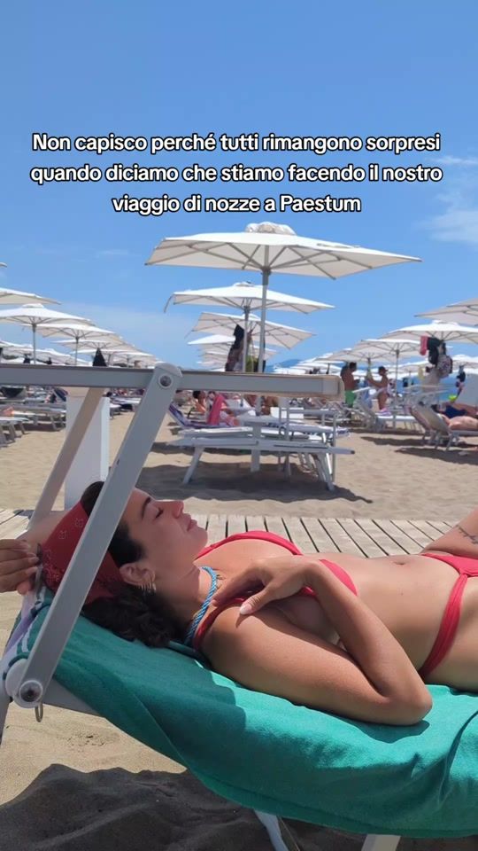 TikTok video thumbnail by angelocerullo