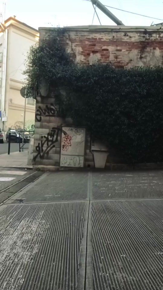 TikTok video thumbnail by pop123alina