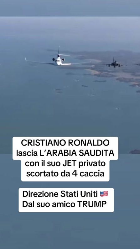 TikTok video thumbnail by kl_klejdi
