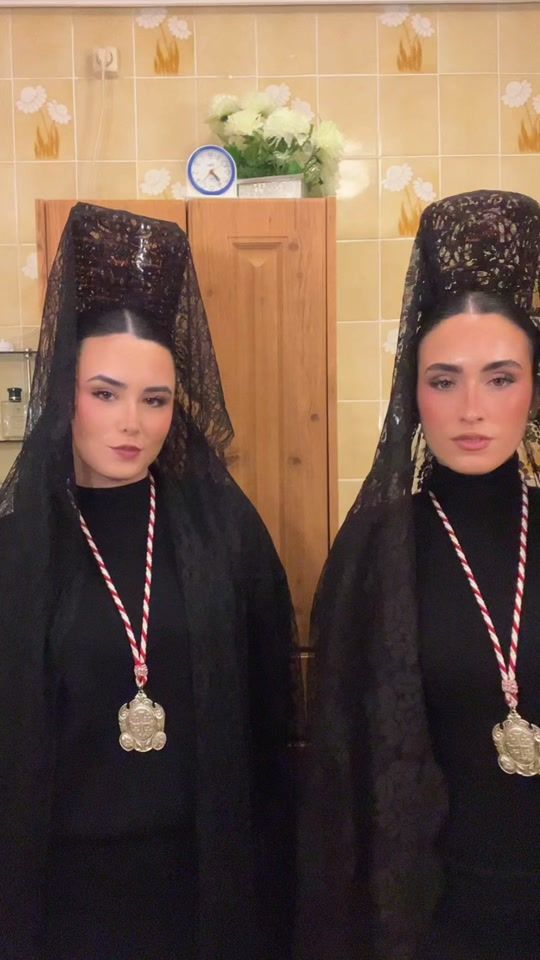 TikTok video thumbnail by alesvaliente