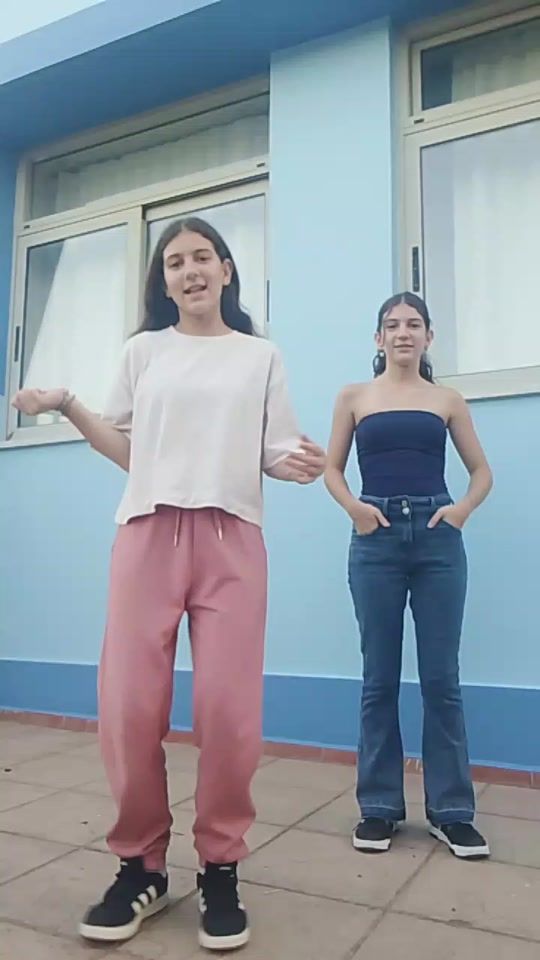 TikTok video thumbnail by lamprini_xo