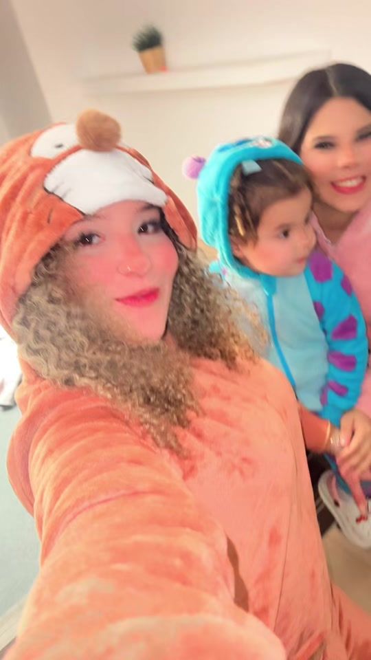 TikTok video thumbnail by brilly.herrera0