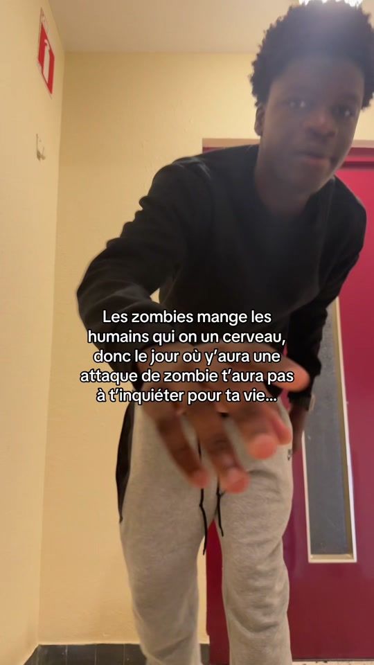 TikTok video thumbnail by ibrahim_maj