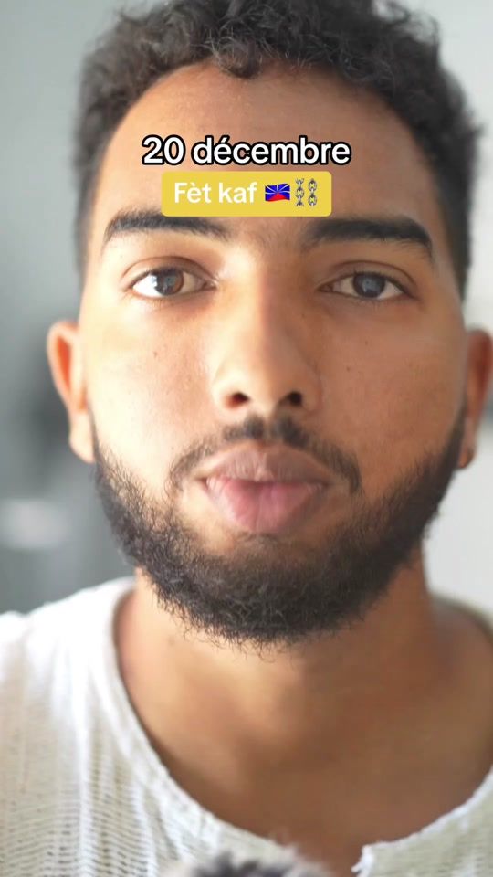 TikTok video thumbnail by xtyrom_