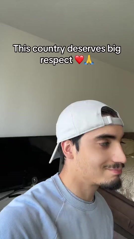 TikTok video thumbnail by edoo__47