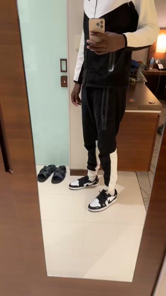 TikTok video thumbnail by futurphone