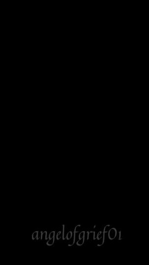 TikTok video thumbnail by angelofgrief01