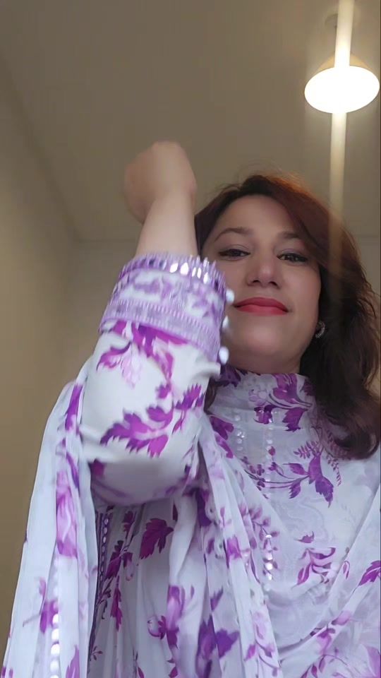 TikTok video thumbnail by hinaz.g