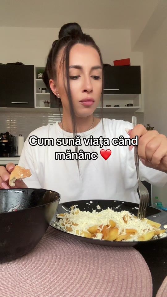 TikTok video thumbnail by alexandraa.georgianaa