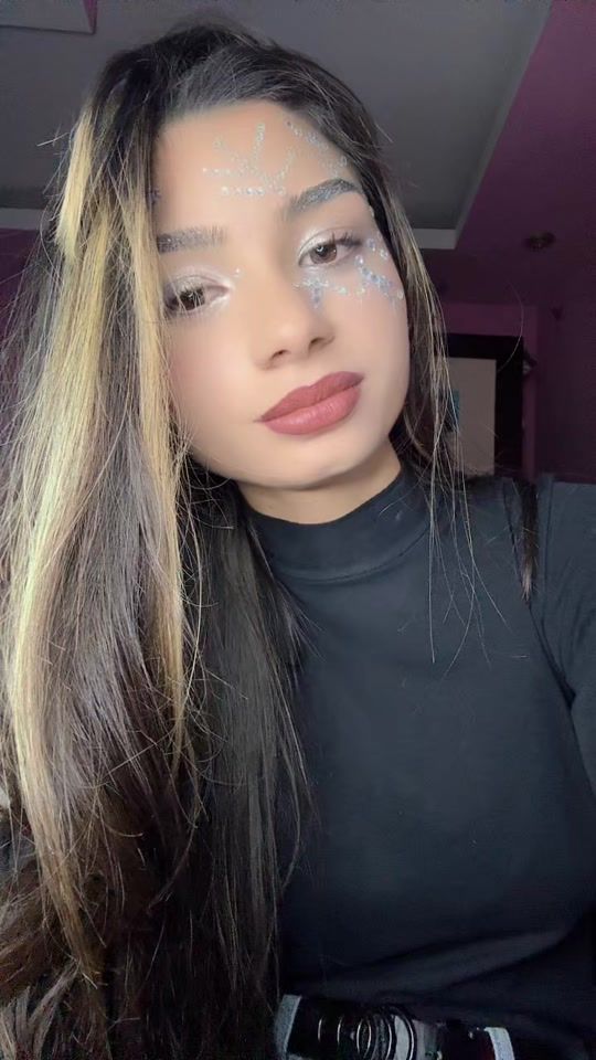 TikTok video thumbnail by katyadanailova_09