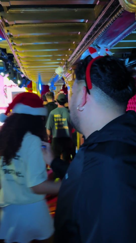 TikTok video thumbnail by gordomaticoo