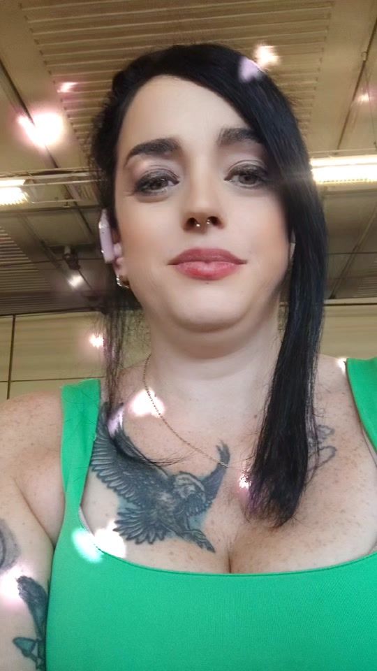 TikTok video thumbnail by lamorenabilbao
