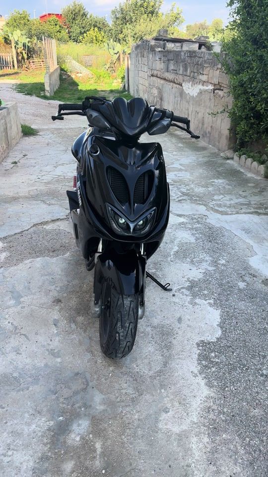 TikTok video thumbnail by salvo_s7