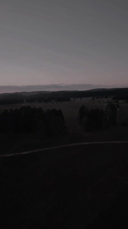 TikTok video thumbnail by s0ng.de
