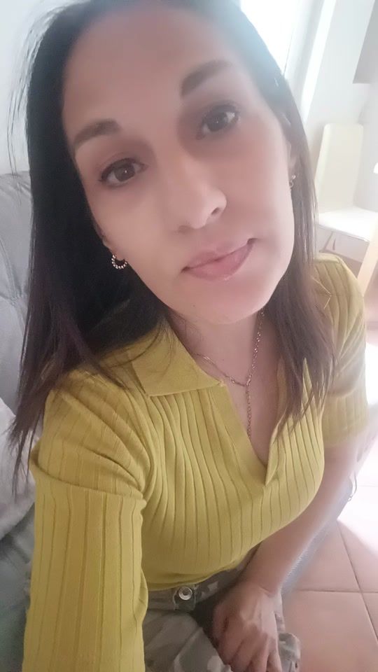 TikTok video thumbnail by lamarymery