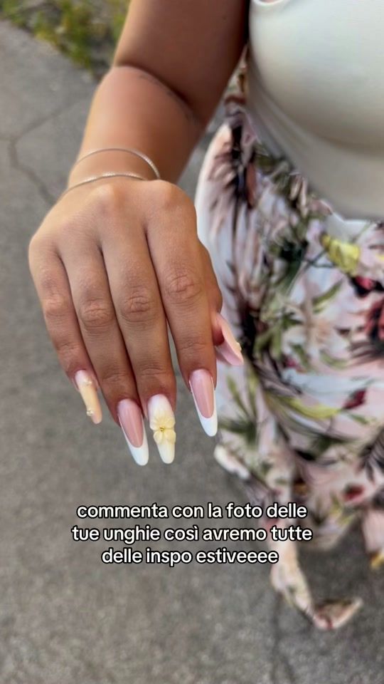 TikTok video thumbnail by mary.russo__