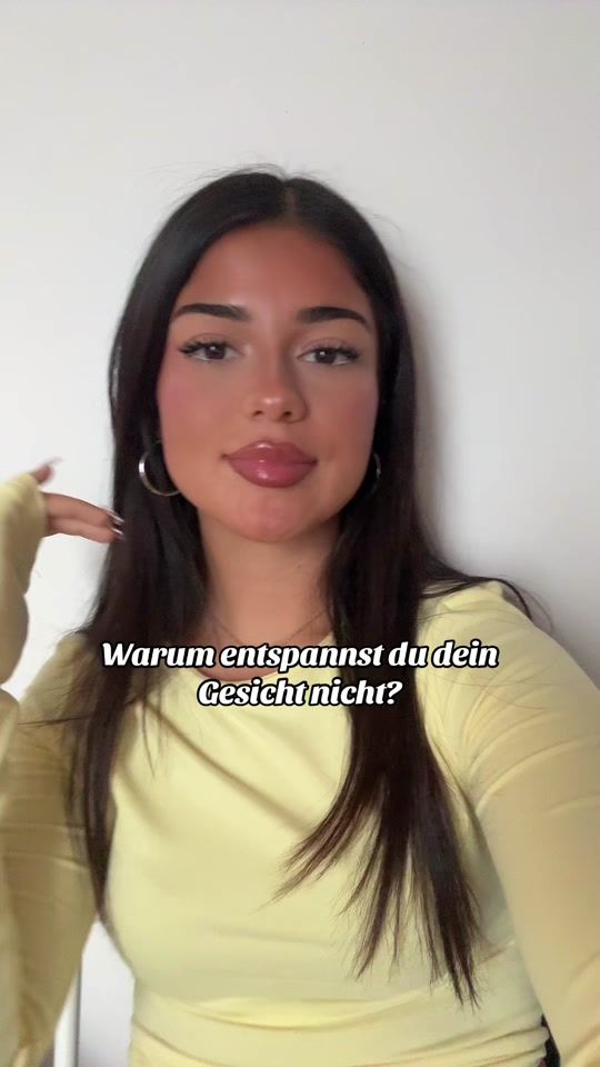 TikTok video thumbnail by tijen_y