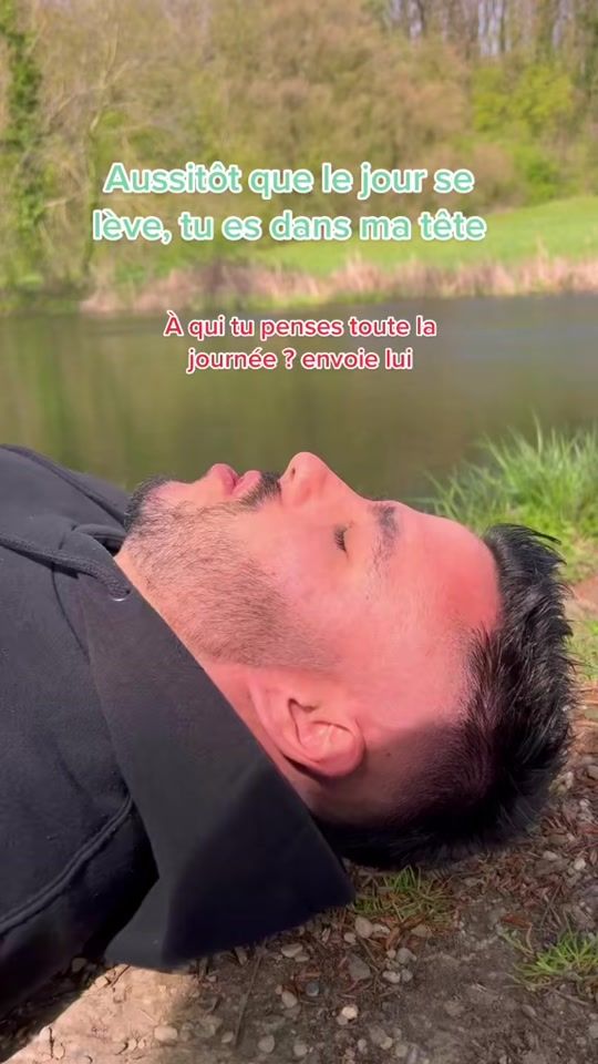 TikTok video thumbnail by jovanofficiel