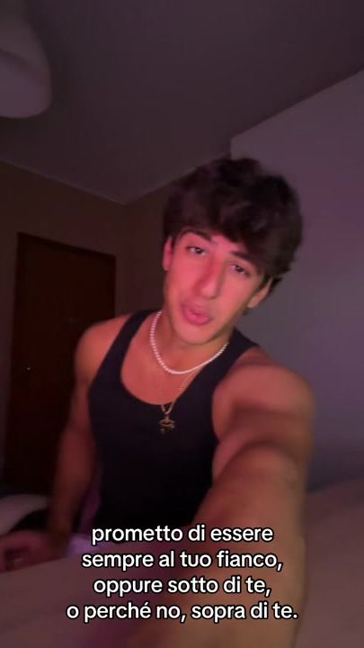 TikTok video thumbnail by marco.degrandis