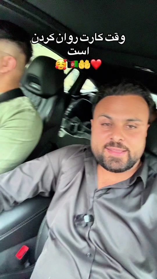 TikTok video thumbnail by mas.rostami