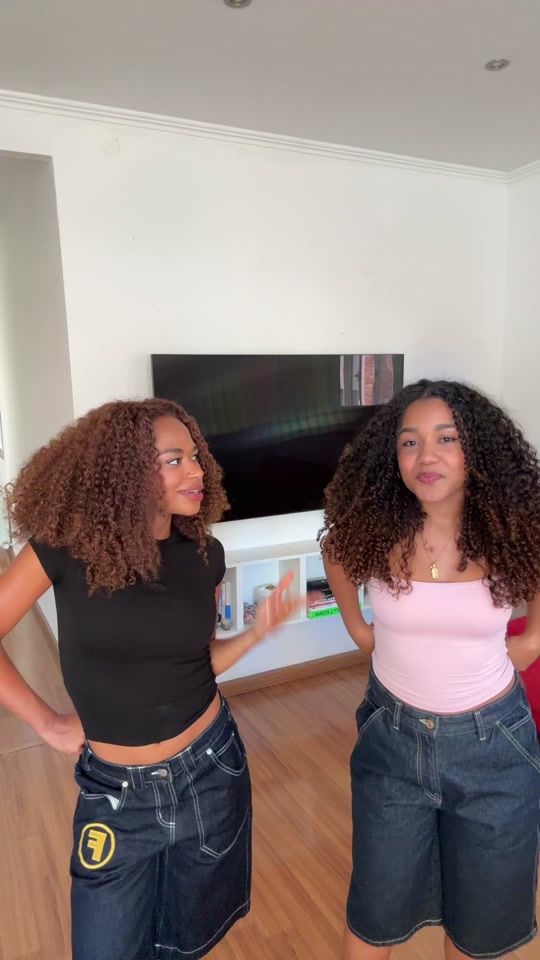 TikTok video thumbnail by afrrikk_
