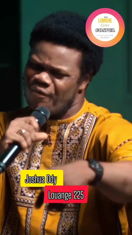 TikTok video thumbnail by lumire.lyric.gosp8