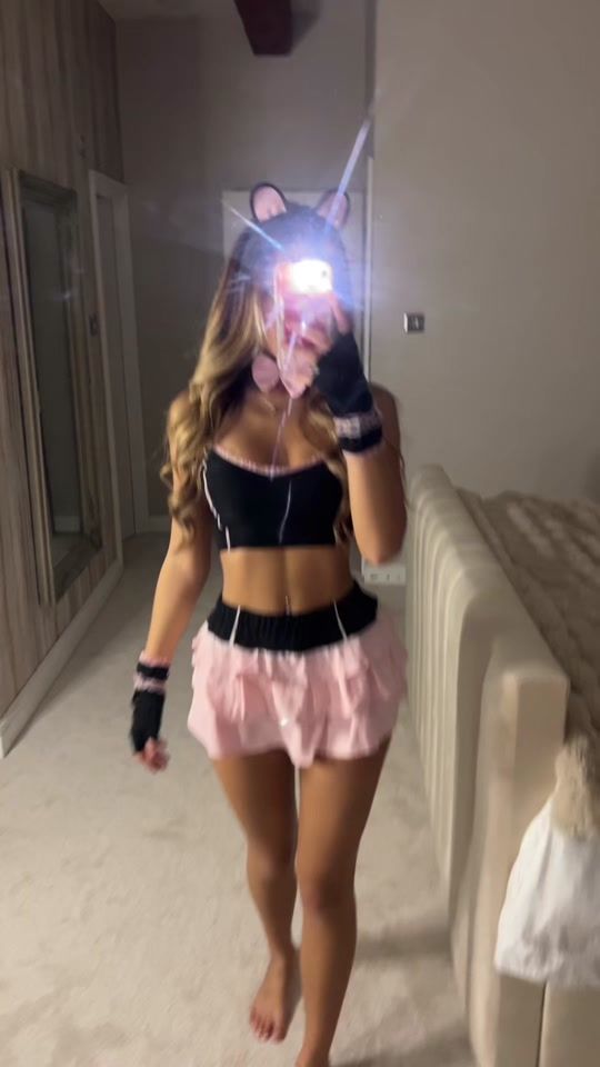 TikTok video thumbnail by zaraisabellaxo