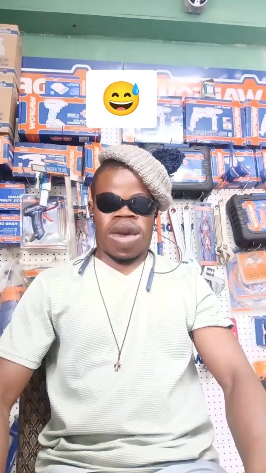 TikTok video thumbnail by castro.belem4
