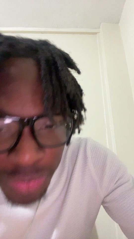 TikTok video thumbnail by dawn4z