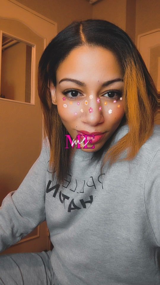 TikTok video thumbnail by bibichebibichka