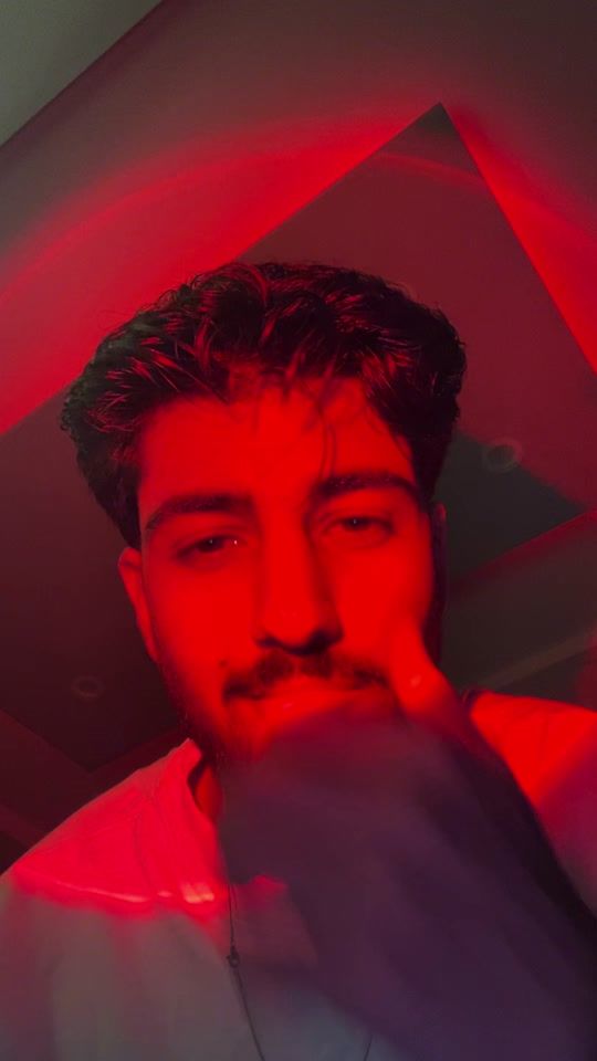 TikTok video thumbnail by sooheiwl