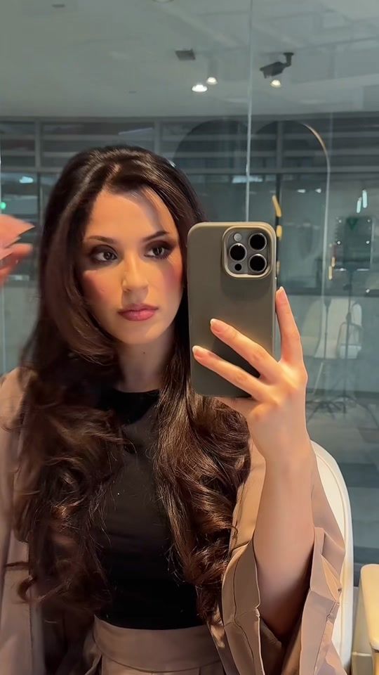 TikTok video thumbnail by itsvanityfemme