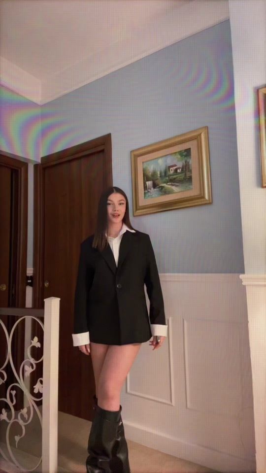 TikTok video thumbnail by _benedettatarantino_